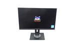 Viewsonic Vg2456 24'' Fhd Led Monitor. Fixed Price $129.99.