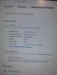 Viotek 165 Hz Gaming Monitor. Fixed Price $59.99.