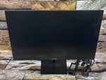 Innocn 24 Full Hd Ultrathin Gaming Work Monitor:vivid Color/smooth Fluid Visual. Fixed Price $89.00.