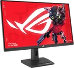 Asus Rog Strix 32" 4k Hdr Gaming Monitor Xg32ucg - 3840x2160, Dual Mode (4k 16. Fixed Price $698.00.