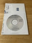 2003 Hp Crt Monitor Software Cd - 5500 V72 Mx704 7500 7550 9500. Fixed Price $5.25.