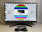 Asus Vy279hgr 27" Full Hd (1920 X 1080) 120hz Gaming Monitor. Fixed Price $69.70.