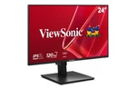 Viewsonic Va2448-mhu 24 Inch 1080p Ips Monitor 120hz Usb C. Fixed Price $209.99.