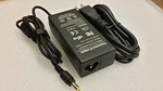 Ac Adapter Charger Power For Acer S201hl S201hlbd S211hl S220hql Led Lcd Monitor. Fixed Price $17.99.