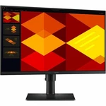 Samsung Essential S4 S22d402gan 22" Class Full Hd Lcd Monitor 16:9 Black. Fixed Price $156.17.