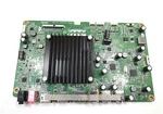 Gigabyte Aorus Fi27q-x Replacement Main Board. Fixed Price $108.52.
