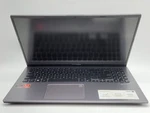 Asus Vivobook 15 F512da, Amd Ryzen 3 3200u, 12gb Ram, 512 Ssd, Win 11 Home. Fixed Price $149.99.