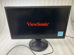 Viewsonic Vg2847smh-s 28" 1080p Ergonomic Business-grade Monitor Cables Includ. Fixed Price $69.99.
