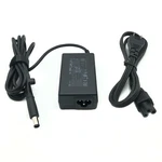 Genuine Hp Ac Dc Adapter For Pavilion 27c J9g67a 27q 1hr73aa Curved Monitor. Fixed Price $17.15.
