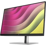 Hp E24t G5 23.8" Multi-touch Monitor - Fhd, Led, 16:9 (6n6e6aa#aba). Fixed Price $319.00.