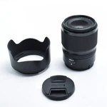 Nearmint Nikon Nikkor Z 35mm F/1.4 Wide Lens For Mount From Japan B#12262. Fixed Price $508.40.