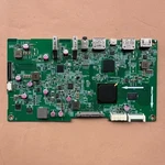 Dell U2719dc Main Board 748.02v05.001m L7131-1m 7zb.02v01.0008. Fixed Price $86.00.