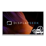 Samsung Np-n102 Ltn101nt07 10.1" Led Lcd Display Screen. Fixed Price $648.66.