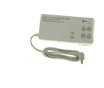 New Original Samsung Odyssey G8 Ls32dg800snxza Monitor Bn44-00924a Ac/dc Adapter. Fixed Price $139.99.
