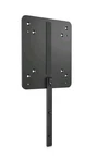 16u00aa Hp B550 Pc Mounting Bracket For Z Displays And Workstations. Fixed Price $26.78.
