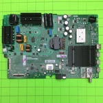 Lg 55ut7570pub Tv Television Main Video Board 4rt874c5 Tpd.rt2874t.pd781. Fixed Price $64.95.