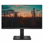 Lg 24bp450y-i 24" Class Full Hd Lcd Monitor 16:9 Black Taa Compliant. Fixed Price $162.09.