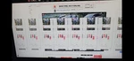 Lg 27ud88-w 27" 4k Ips Display No Stand For Parts Used Computer Screen Monitor. Fixed Price $55.00.