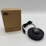 Benq Hotkey Puck G2 Second Generation Sf-2003-001 (d16). Fixed Price $11.96.