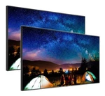 2-pack Lot! Nec V864q 86-in 4k Commercial Digital Signage Hdr Display Monitor 85. Fixed Price $2399.99.