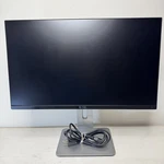 Dell Ultrasharp U2414hb 24" Widescreen Hdmi Led Hd Monitor. Fixed Price $90.00.