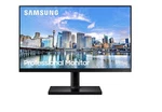 27" Samsung Ft45 Fullhd 1080p 16:9 Ips Led Monitor F27t450fqn. Fixed Price $164.72.