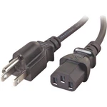 New Philips 150s 150s6fg 15" Lcd Ac Power Cord Cable Plug. Fixed Price $7.77.