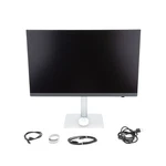 Benq Pd3226g Designvue 31.5" 16:9 4k Ultra Hd 144hz Ips Led Hdr Designer Monitor. Fixed Price $785.00.