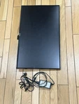 Samsung S27d590p 27" Lcd Monitor. Fixed Price $74.99.