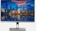 Hp Elitedisplay E243 24" Fhd Widescreen Ips Led Monitor 1920 X 1080: Good. Fixed Price $79.00.