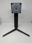 Monitor Standy For Lg 32gp83b-b 32 Class Ultragear Qhd Stand Only!. Fixed Price $29.75.