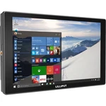 Lilliput 10.1 Inch Fa1011-np/c (non-touch) Led Monitor. Fixed Price $249.00.