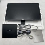 Asus Pro C424aq 23.8 " 1920x1080 Ips Led Backlight Lcd Monitor. Fixed Price $125.00.