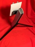 Sony Original Base Stand W/screws & Guide For Sdm-f27m30 Inzone 27 4k Monitor. Fixed Price $49.99.