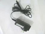 New Original Lg 19v 1.3a Cord/charger 29wp50s-w Ads-25fsf-19 19025epcu-1 Monitor. Fixed Price $40.56.