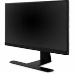 Viewsonic Elite Xg270 Gaming Monitor. Fixed Price $200.00.