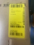 Dell E2225h 22" Led Monitor 1080p 75hz Hdmi Dp Vga Anti-glare Tilt. Fixed Price $124.99.