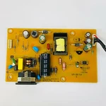 Original Dell 790q91400d01r01 Power Supply Board For Se2719hr. Fixed Price $19.87.