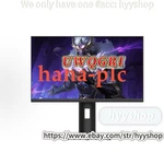 New Ktc H25x7-2 24.5'' 400hz Fast-ips Hdr400 E-sports Display Screen. Fixed Price $575.99.