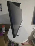 Lg Ultrawide 34wp500-b 34" Ips 21:9 2560x1080 75hz Hdmi Monitor. Fixed Price $150.00.