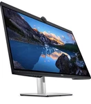 Dell Ultrasharp U3223qz 31.5" 4k Uhd Led Monitor. New, Read Description!. Fixed Price $1179.00.