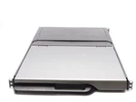 Belkin F1dc108h 19" Unmp. Fixed Price $718.00.