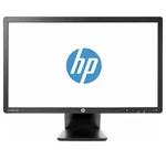 Hp Smart Buy Elitedisplay E231 23-inch Led Backlit Monitor - Black. Fixed Price $55.00.