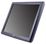 Et1715l-8cwb-1-gy-g Elo E719160 17 Touch Display, Head Only / No Stand. Fixed Price $144.00.