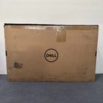 Dell E2723hn 27" Ips Led Widescreen Monitor 1080p Fhd Vga 16:9 Hdmi J3mx9. Fixed Price $149.00.