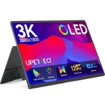 Uperfect 14" 3k Oled Portable Monitor 2880*1800 Gaming For Xbox. Fixed Price $159.99.