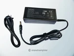 Ac Adapter For Hp 21.5" 23" 27" Led Lcd Monitor 735297-001 Power Supply Charger. Fixed Price $13.99.