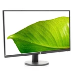 Hp P24v G4 24" Widescreen 1920x1080 Full Hd Led Backlit Ips Monitor - Grade A. Fixed Price $84.99.