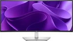 Dell-p3425we Dell Monitor Pro 34 Plus P3425we Flat Panel (tft/lcd) 86 6 D. Fixed Price $749.81.