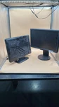 Nec Lcd2070wnx L205gx 20.1-inch & Philips 19pfl3504d/f7 19-inch Monitor. Fixed Price $98.22.